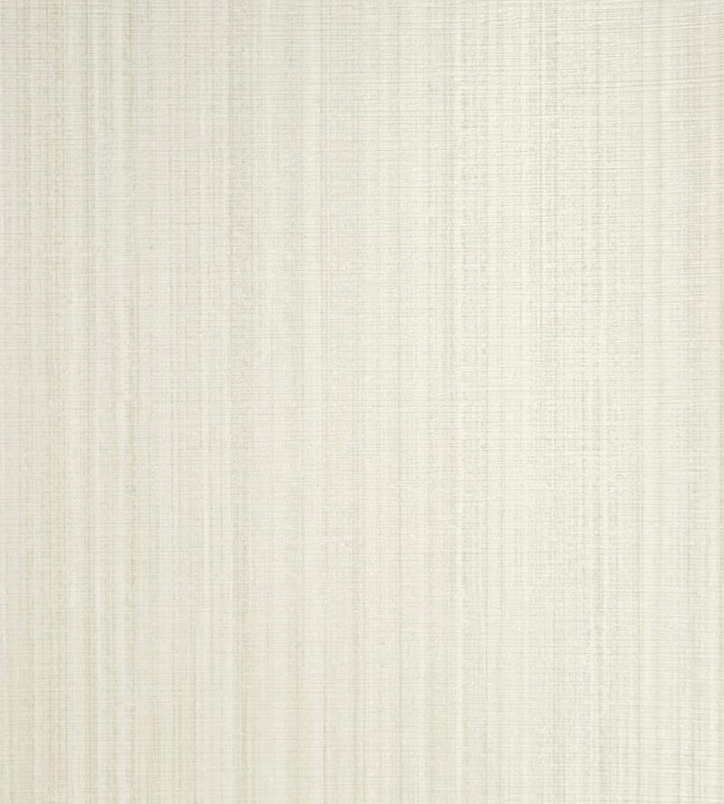 Scalamandre Great Plains Nougat Wallpaper Sample SCWP884390025