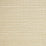 Scalamandre Savanna Seedling Burnish Wallpaper Sample SCWP884420025