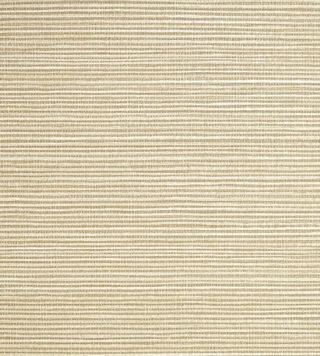 Scalamandre Savanna Seedling Burnish Wallpaper SCWP884420025