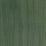Scalamandre Woodgrain Verdigris Wallcovering Sample SCWP884780025