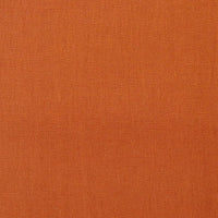 Scalamandre Toscana Linen Mandarin Fabric SC271080026