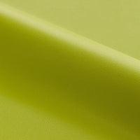 Scalamandre Clark - Outdoor Leek Fabric SC272630026