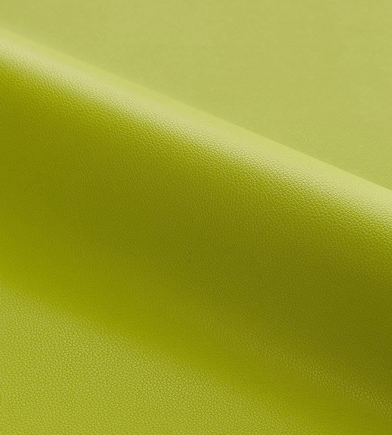Scalamandre Clark - Outdoor Leek Fabric SC272630026