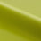 Scalamandre Clark - Outdoor Leek Fabric Sample SC272630026