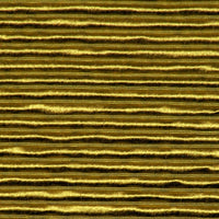 Scalamandre Stoddard Citron Fabric SC36205M0026