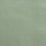 Scalamandre Dynasty Taffeta Pool Fabric SC363830026