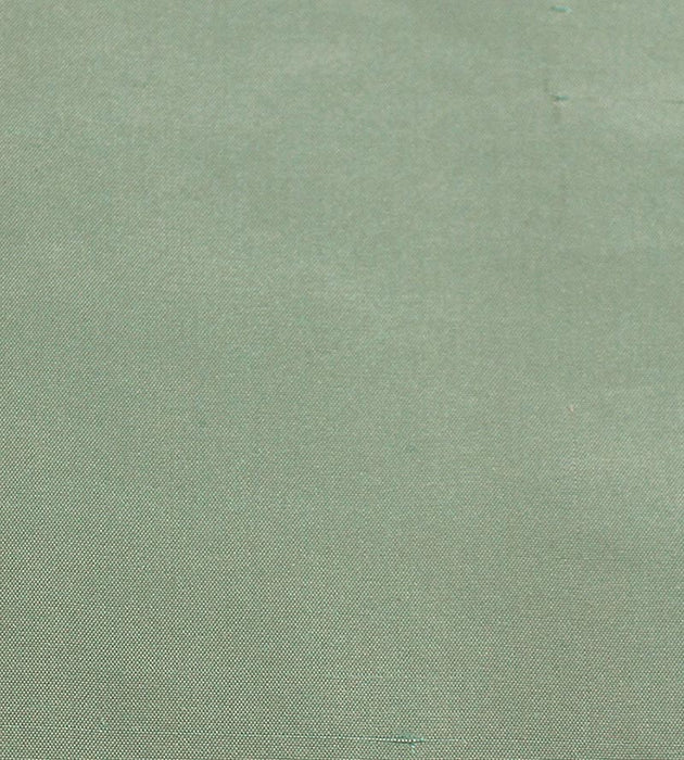 Scalamandre Dynasty Taffeta Pool Fabric Sample SC363830026