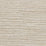 Scalamandre Sisal Greige Wallpaper Sample SCG11930026