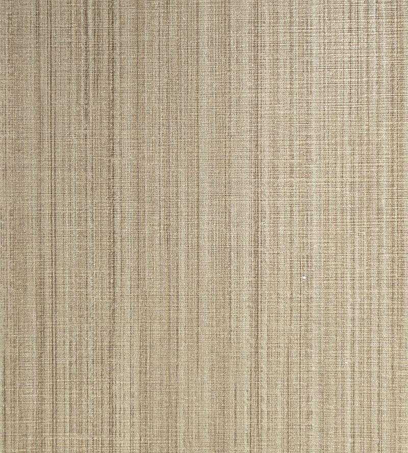 Scalamandre Great Plains Teak Wallpaper Sample SCWP884390026