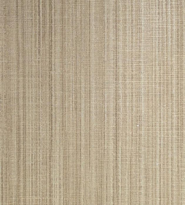Scalamandre Great Plains Teak Wallpaper SCWP884390026