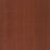 Scalamandre Woodgrain Rust Wallcovering Sample SCWP884780026
