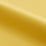 Scalamandre Clark - Outdoor Goldenrod Fabric Sample SC272630027