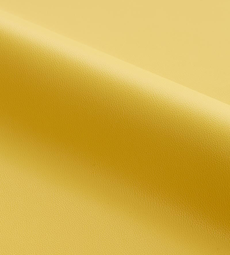 Scalamandre Clark - Outdoor Goldenrod Fabric SC272630027