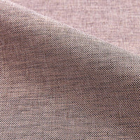 Scalamandre Orson - Unbacked Antique Heather Fabric SC272660027