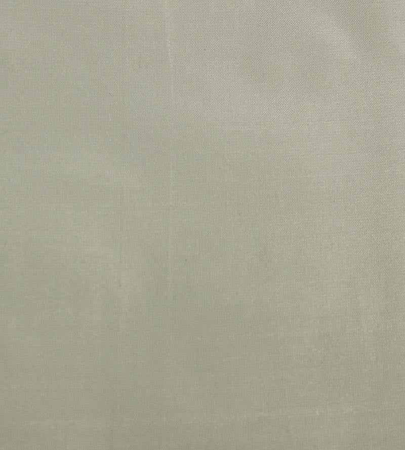 Scalamandre Dynasty Taffeta Celadon Fabric Sample SC363830027