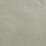 Scalamandre Dynasty Taffeta Celadon Fabric SC363830027