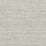 Scalamandre Sisal Mineral Wallpaper Sample SCG11930027