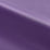 Scalamandre Clark - Outdoor Cloak Fabric Sample SC272630028