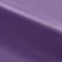 Scalamandre Clark - Outdoor Cloak Fabric SC272630028