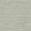 Scalamandre Sisal Pale Jade Wallpaper Sample SCG11930028