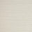 Scalamandre Savanna Seedling Dune Wallpaper Sample SCWP884420028