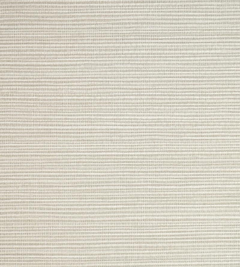 Scalamandre Savanna Seedling Dune Wallpaper Sample SCWP884420028