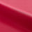 Scalamandre Clark - Outdoor Azalea Fabric Sample SC272630029