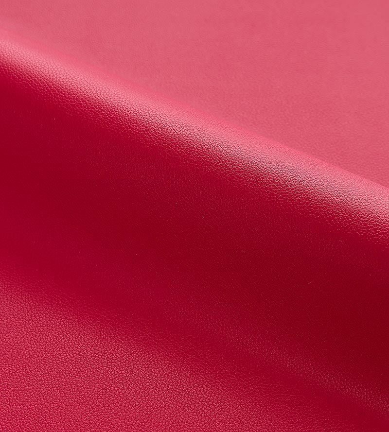Scalamandre Clark - Outdoor Azalea Fabric SC272630029