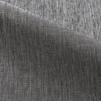 Scalamandre Orson - Unbacked Tuxedo Fabric SC272660029
