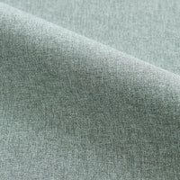 Scalamandre Suzanne Juniper Fabric SC272600030