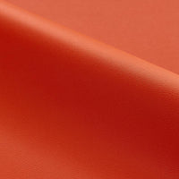 Scalamandre Clark - Outdoor Flame Fabric SC272630030