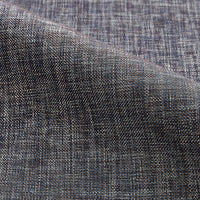 Scalamandre Orson - Unbacked Deep Sea Fabric SC272660030