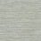 Scalamandre Sisal Celestial Wallpaper Sample SCG11930030