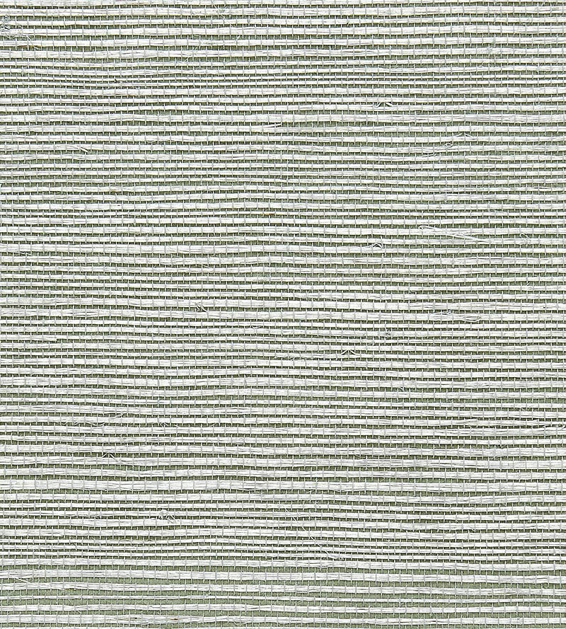 Scalamandre Sisal Celestial Wallpaper SCG11930030