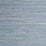 Scalamandre Feather Reed Blue Jay Wallpaper SCWP884370030