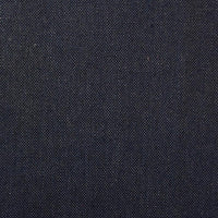 Scalamandre Toscana Linen Navy Fabric SC271080031