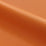 Scalamandre Clark - Outdoor Mesa Fabric Sample SC272630031
