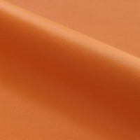 Scalamandre Clark - Outdoor Mesa Fabric SC272630031