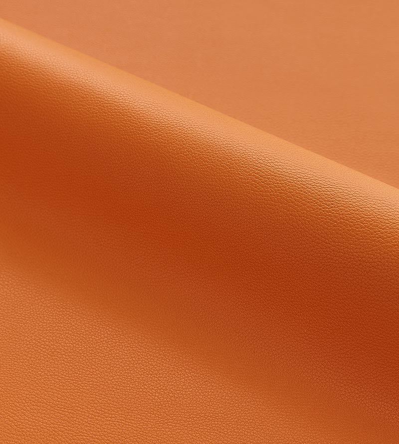 Scalamandre Clark - Outdoor Mesa Fabric SC272630031