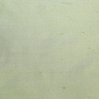 Scalamandre Dynasty Taffeta Kiwi Fabric SC363830031