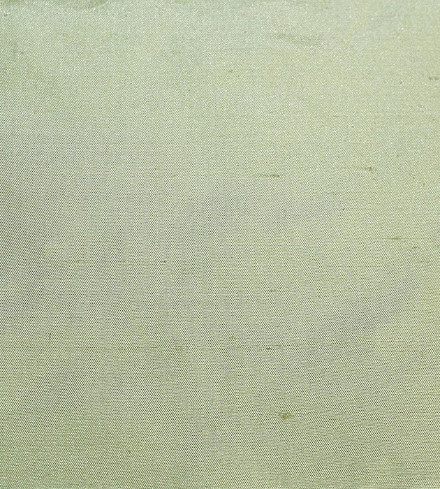 Scalamandre Dynasty Taffeta Kiwi Fabric Sample SC363830031