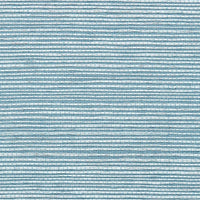 Scalamandre Sisal Caribbean Wallpaper SCG11930031