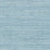 Scalamandre Sisal Caribbean Wallpaper Sample SCG11930031