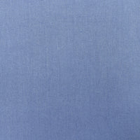 Scalamandre Toscana Linen Cobalt Fabric SC271080032
