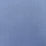 Scalamandre Toscana Linen Cobalt Fabric SC271080032