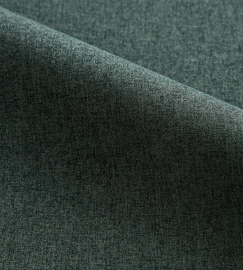 Scalamandre Suzanne Jadeite Fabric Sample SC272600032