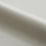 Scalamandre Clark - Outdoor Skyscraper Fabric Sample SC272630032