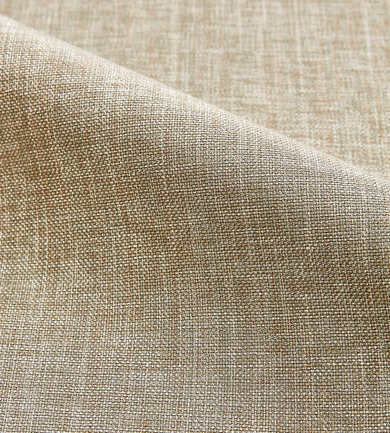 Scalamandre Orson - Unbacked Sag Harbor Fabric Sample SC272660032