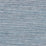 Scalamandre Sisal Blue Heather Wallpaper Sample SCG11930032