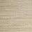 Scalamandre Feather Reed Driftwood Wallpaper SCWP884370032